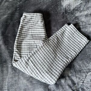 Aritzia Wilfred Pants